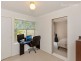 119 Fiona Street, Bellbird Park QLD 4300