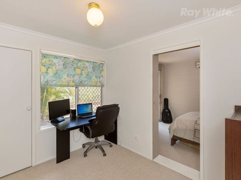 119 Fiona Street, Bellbird Park QLD 4300