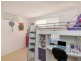 119 Fiona Street, Bellbird Park QLD 4300