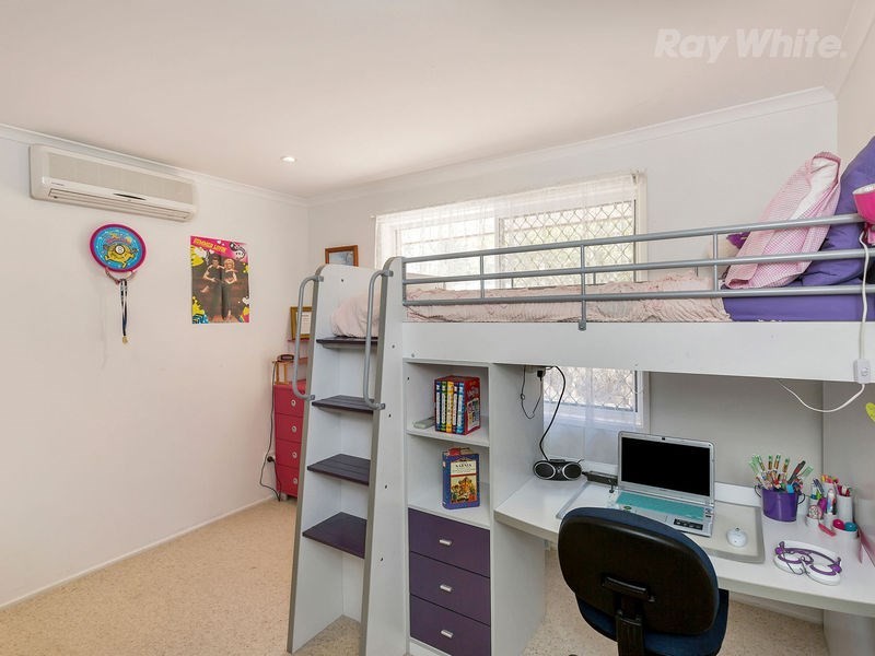 119 Fiona Street, Bellbird Park QLD 4300