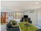 119 Fiona Street, Bellbird Park QLD 4300
