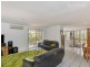 119 Fiona Street, Bellbird Park QLD 4300