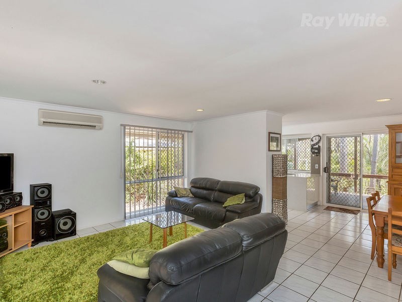 119 Fiona Street, Bellbird Park QLD 4300