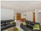 119 Fiona Street, Bellbird Park QLD 4300