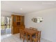 119 Fiona Street, Bellbird Park QLD 4300