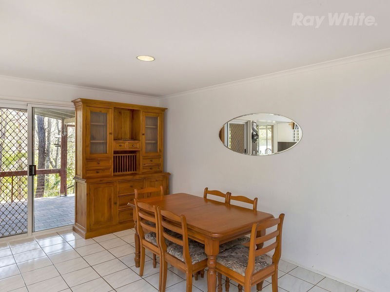 119 Fiona Street, Bellbird Park QLD 4300