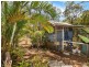 119 Fiona Street, Bellbird Park QLD 4300