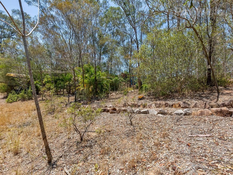 119 Fiona Street, Bellbird Park QLD 4300