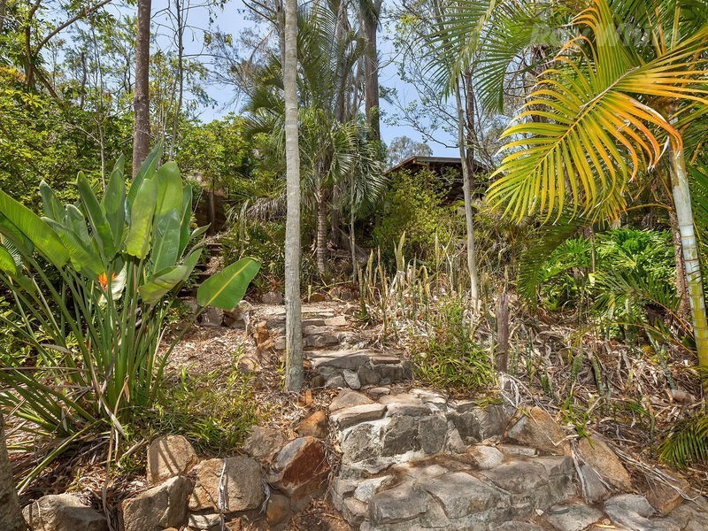 119 Fiona Street, Bellbird Park QLD 4300