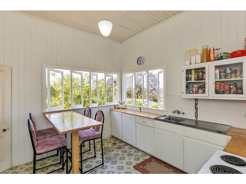 22 Albert Street, Goodna QLD 4300