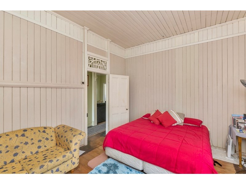 22 Albert Street, Goodna QLD 4300