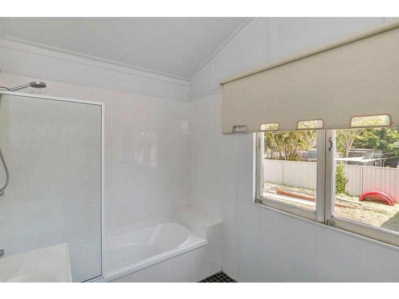 22 Albert Street, Goodna QLD 4300