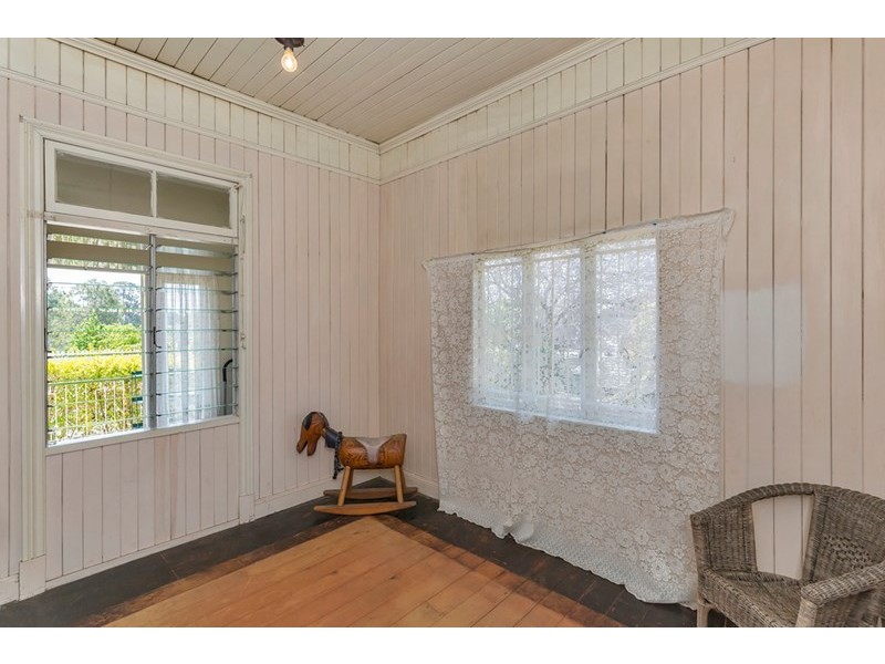 22 Albert Street, Goodna QLD 4300