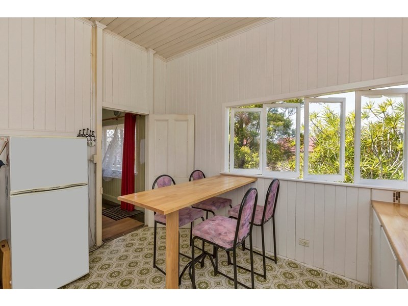 22 Albert Street, Goodna QLD 4300