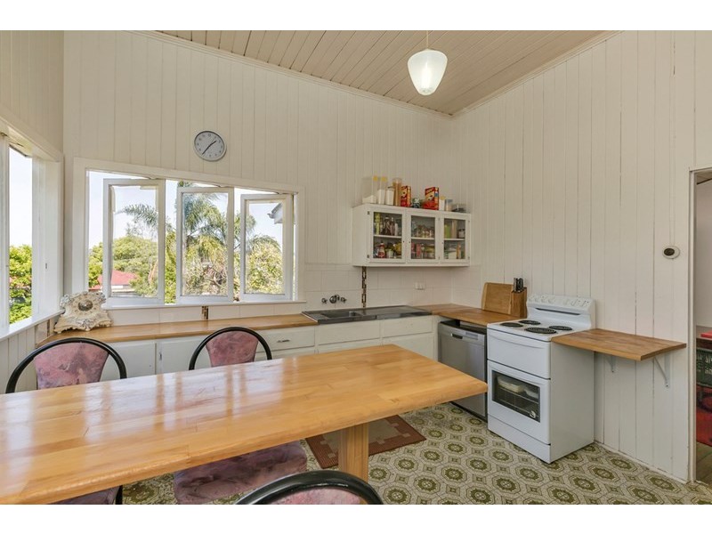 22 Albert Street, Goodna QLD 4300