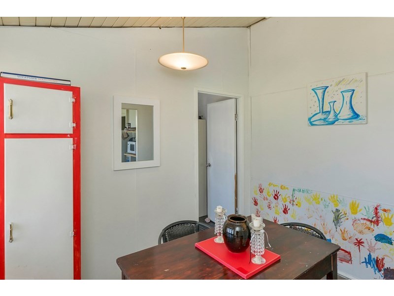 22 Albert Street, Goodna QLD 4300