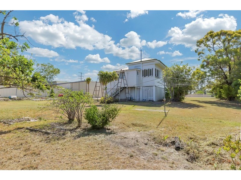 22 Albert Street, Goodna QLD 4300