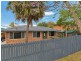 75 Aldinga Street, Redbank Plains QLD 4301