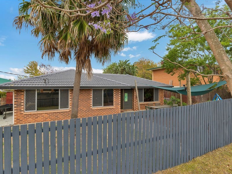 75 Aldinga Street, Redbank Plains QLD 4301
