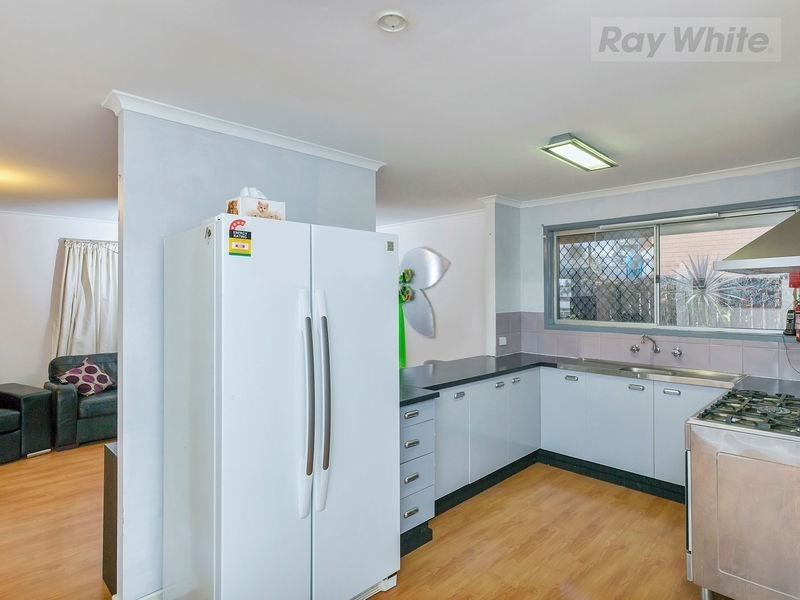 75 Aldinga Street, Redbank Plains QLD 4301