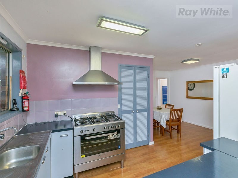 75 Aldinga Street, Redbank Plains QLD 4301