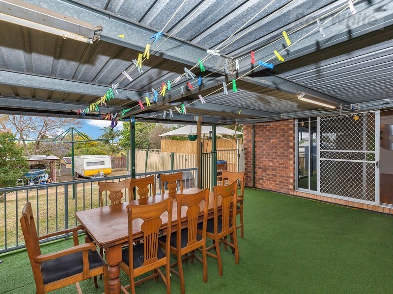 75 Aldinga Street, Redbank Plains QLD 4301