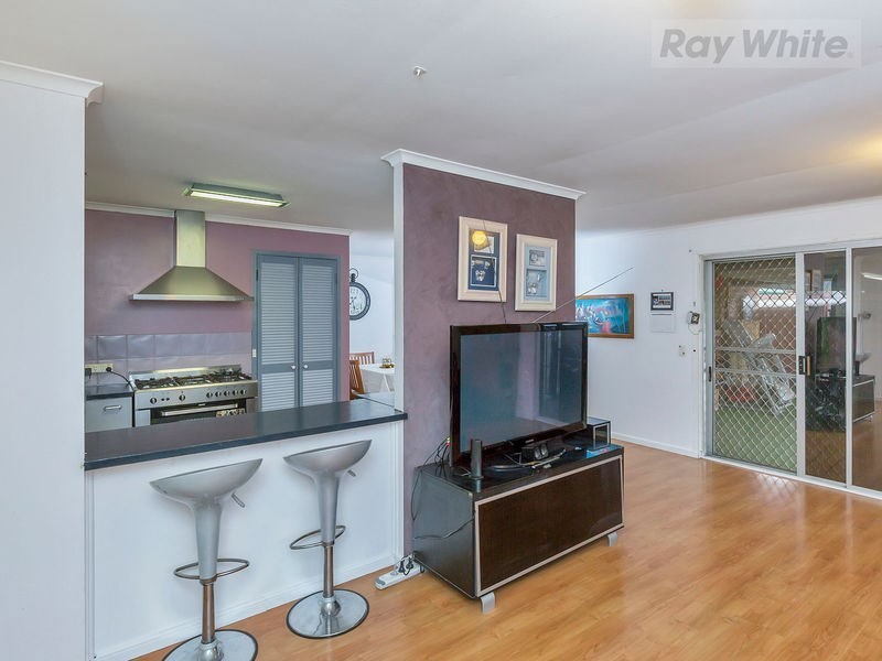 75 Aldinga Street, Redbank Plains QLD 4301