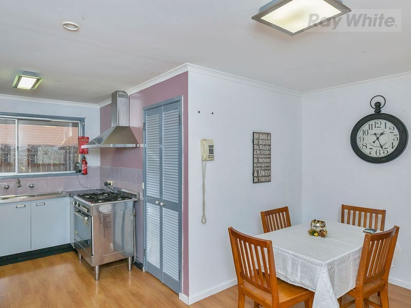 75 Aldinga Street, Redbank Plains QLD 4301