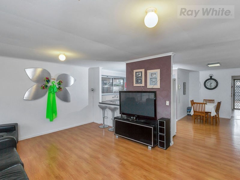 75 Aldinga Street, Redbank Plains QLD 4301