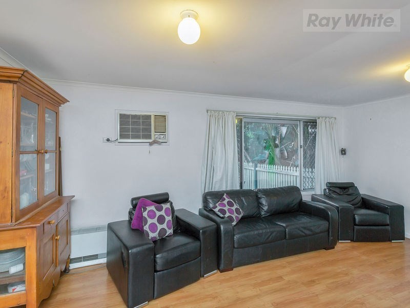 75 Aldinga Street, Redbank Plains QLD 4301