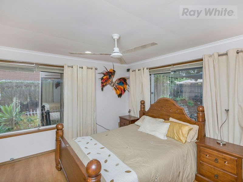 75 Aldinga Street, Redbank Plains QLD 4301