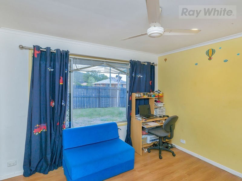75 Aldinga Street, Redbank Plains QLD 4301