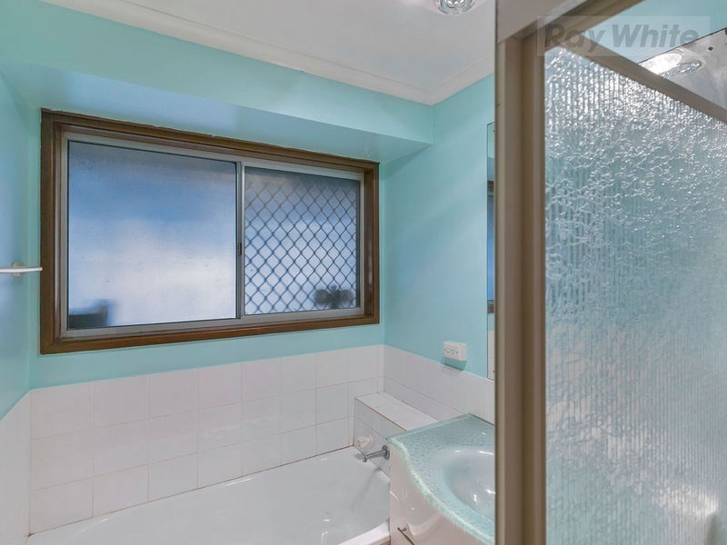 75 Aldinga Street, Redbank Plains QLD 4301