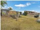 75 Aldinga Street, Redbank Plains QLD 4301