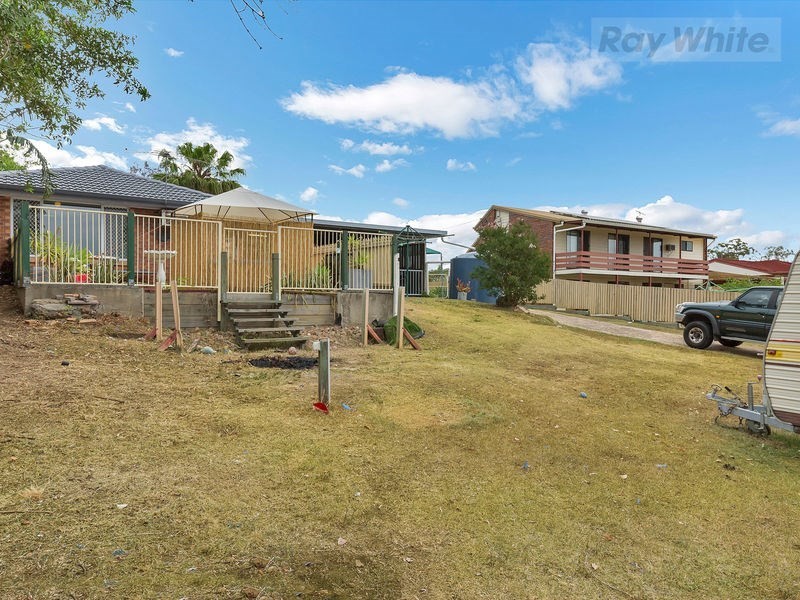 75 Aldinga Street, Redbank Plains QLD 4301