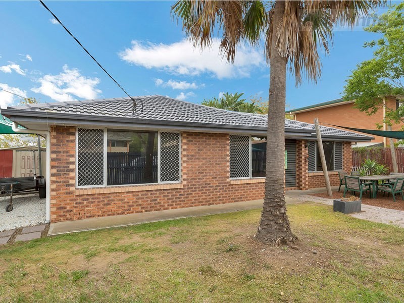 75 Aldinga Street, Redbank Plains QLD 4301