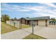 70 Vansittart Road, Regents Park QLD 4118