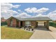 70 Vansittart Road, Regents Park QLD 4118