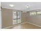 70 Vansittart Road, Regents Park QLD 4118