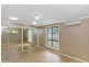 70 Vansittart Road, Regents Park QLD 4118