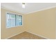 70 Vansittart Road, Regents Park QLD 4118
