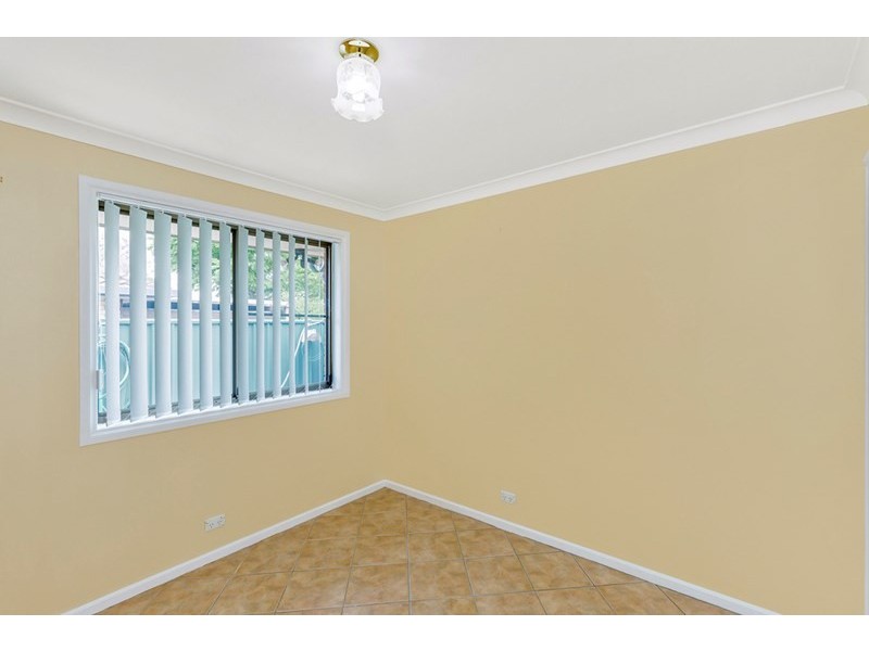 70 Vansittart Road, Regents Park QLD 4118