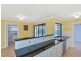 70 Vansittart Road, Regents Park QLD 4118
