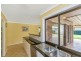 70 Vansittart Road, Regents Park QLD 4118