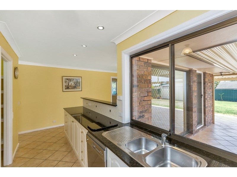 70 Vansittart Road, Regents Park QLD 4118