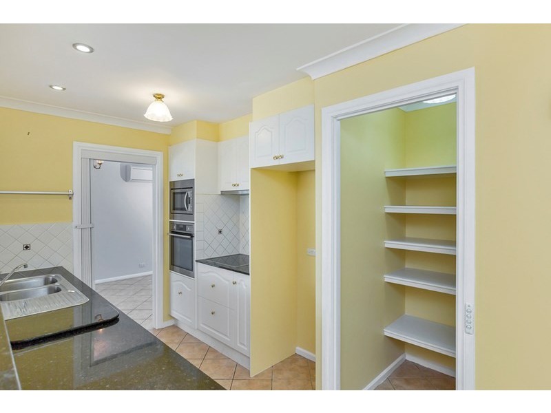 70 Vansittart Road, Regents Park QLD 4118