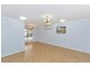 70 Vansittart Road, Regents Park QLD 4118