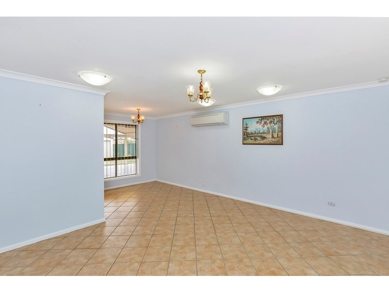 70 Vansittart Road, Regents Park QLD 4118