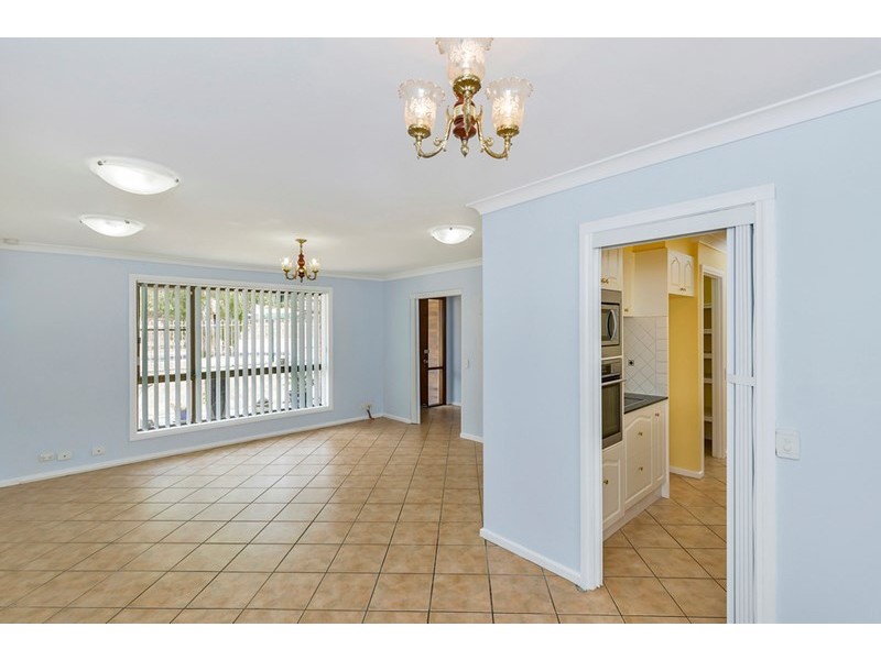 70 Vansittart Road, Regents Park QLD 4118