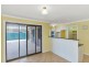 70 Vansittart Road, Regents Park QLD 4118
